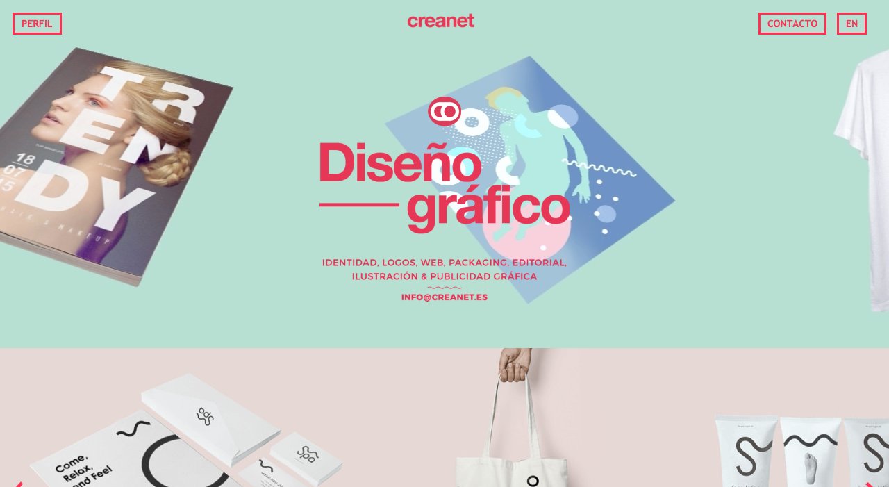 creanet Visit minimal.gallery, follow on Twitter or receive the weekly/monthly round up on Minimal Gallery