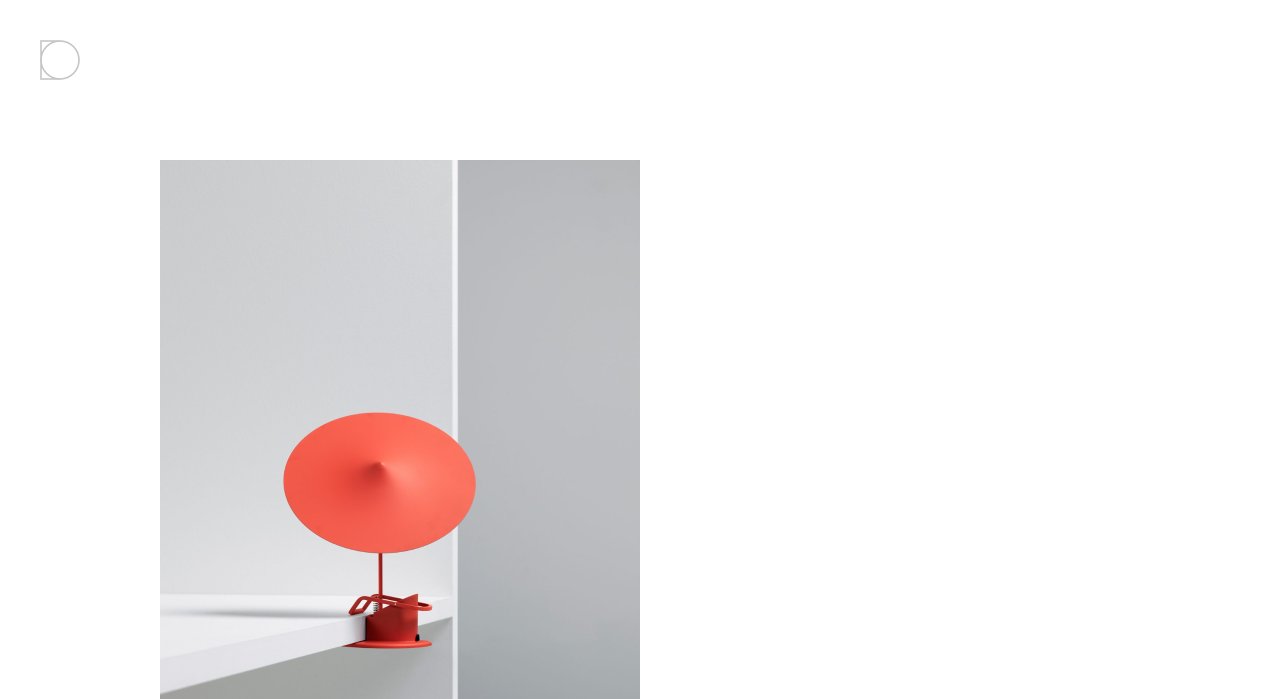 Designobjekt on Minimal Gallery