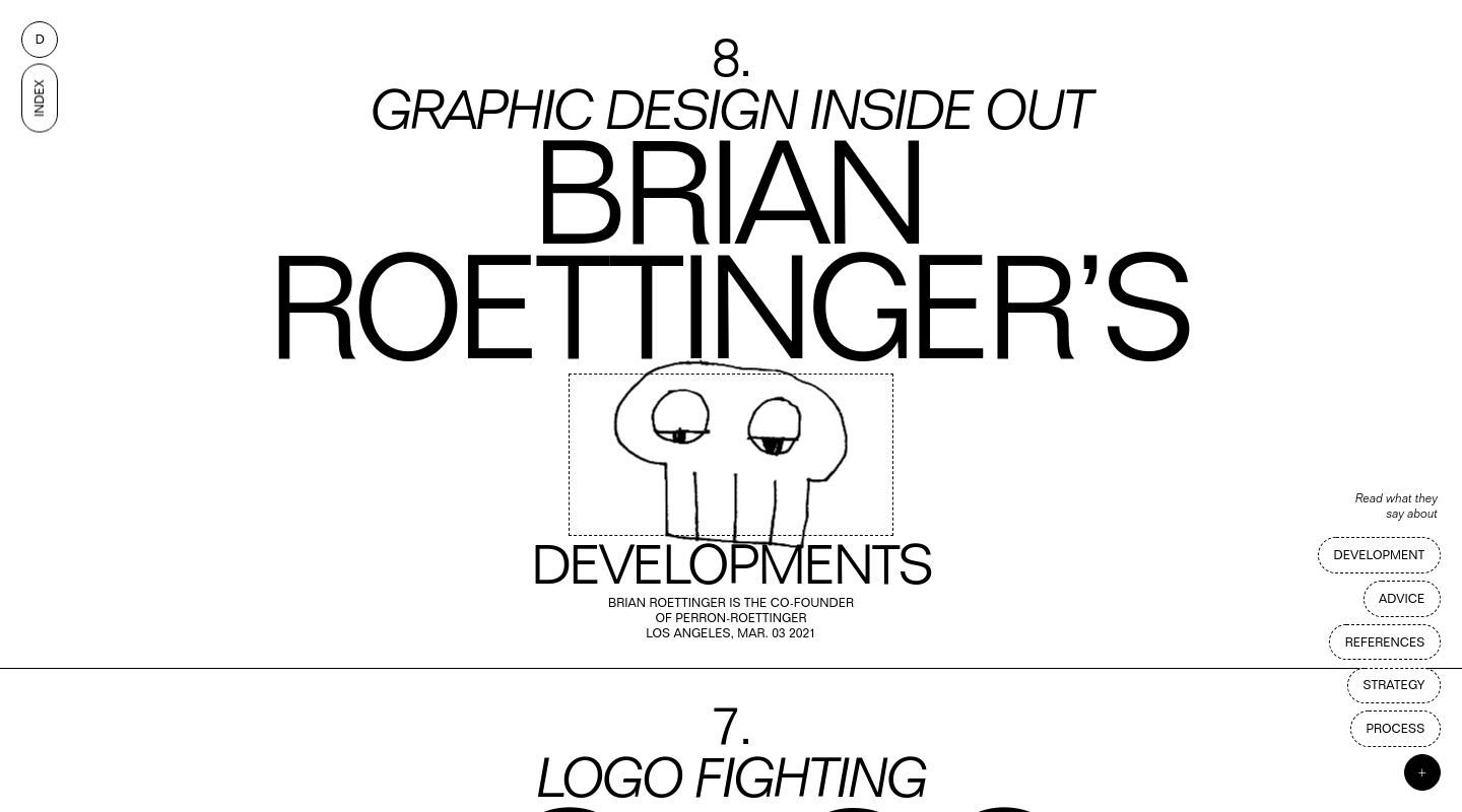 Developments on Minimal Gallery
