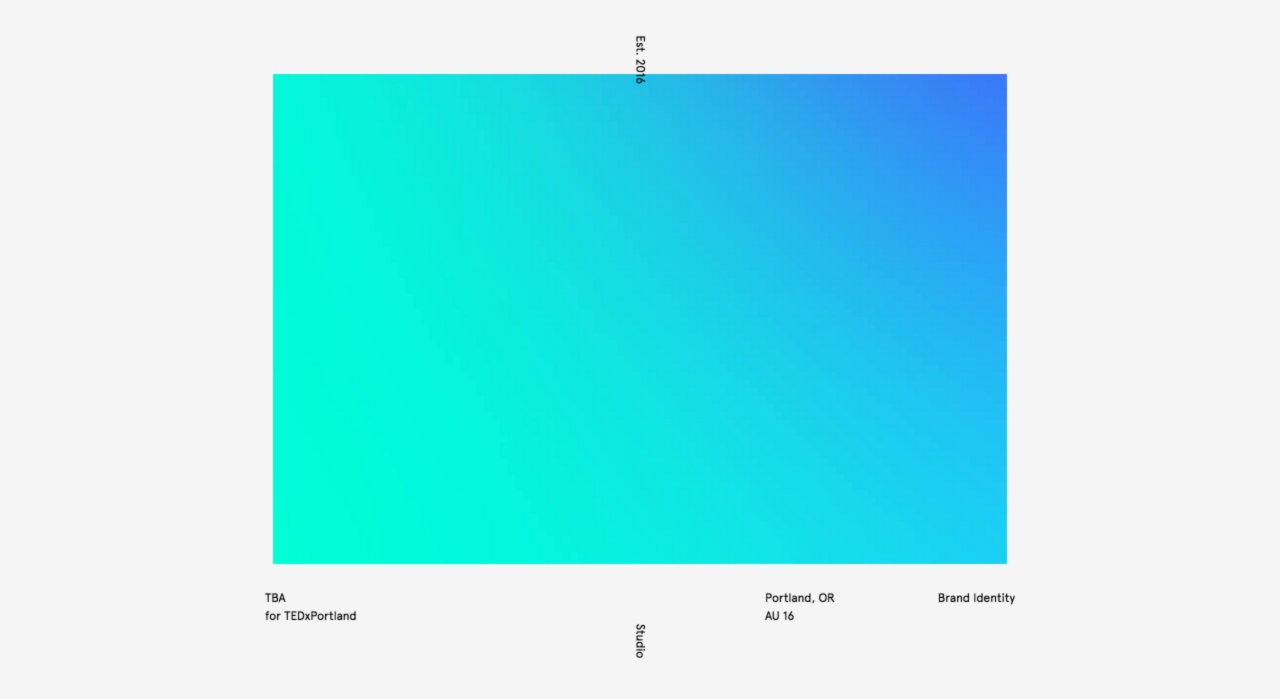 Enjoy the Weather on Minimal Gallery