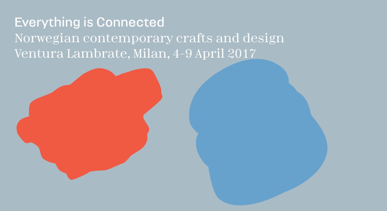 Everything is Connected on Minimal Gallery