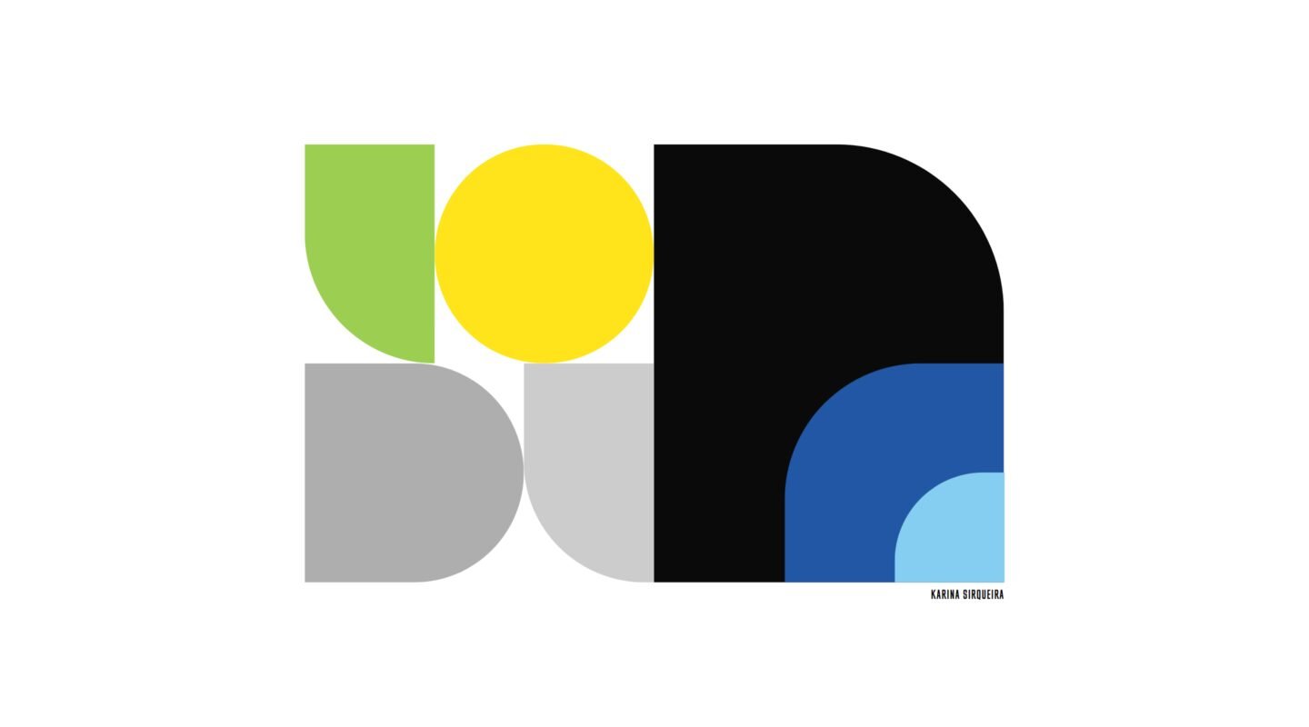 Karina Sirqueira on Minimal Gallery