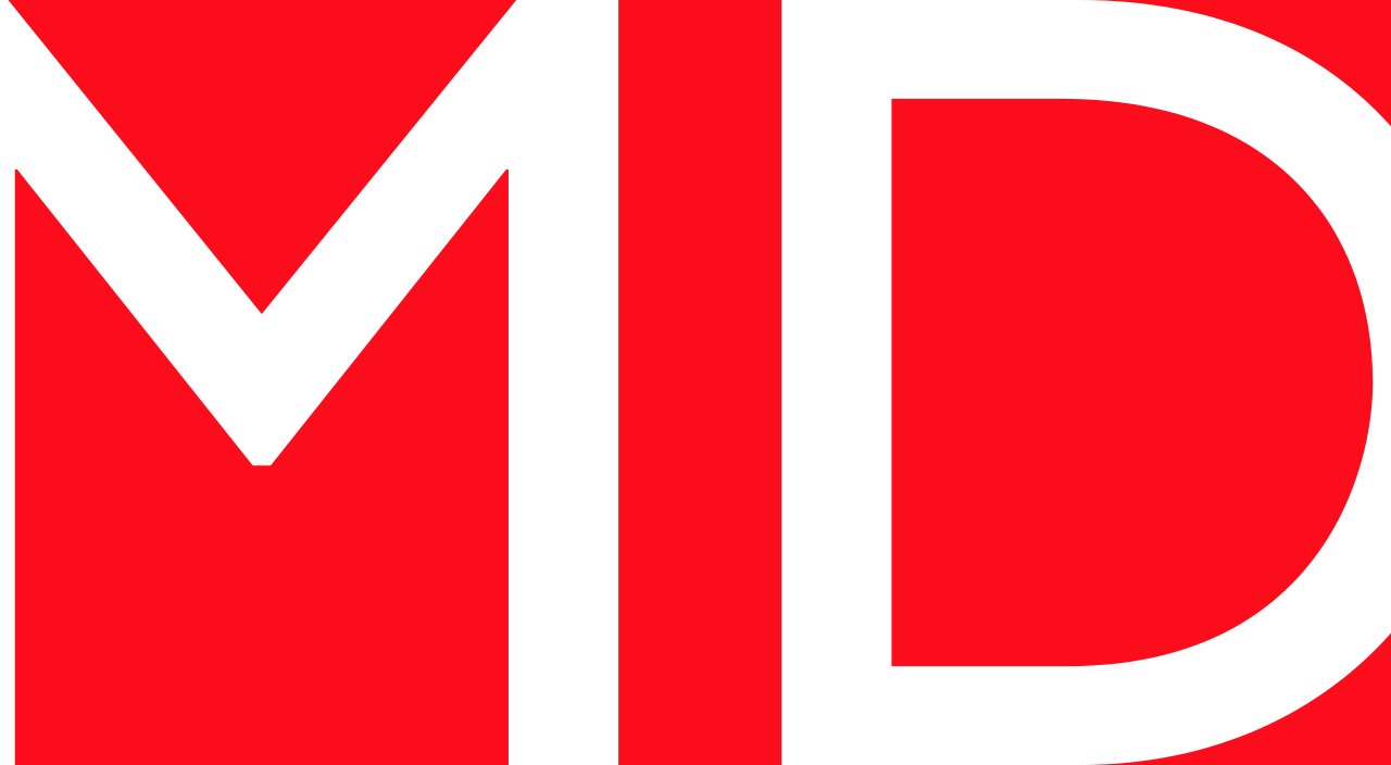 MD on Minimal Gallery