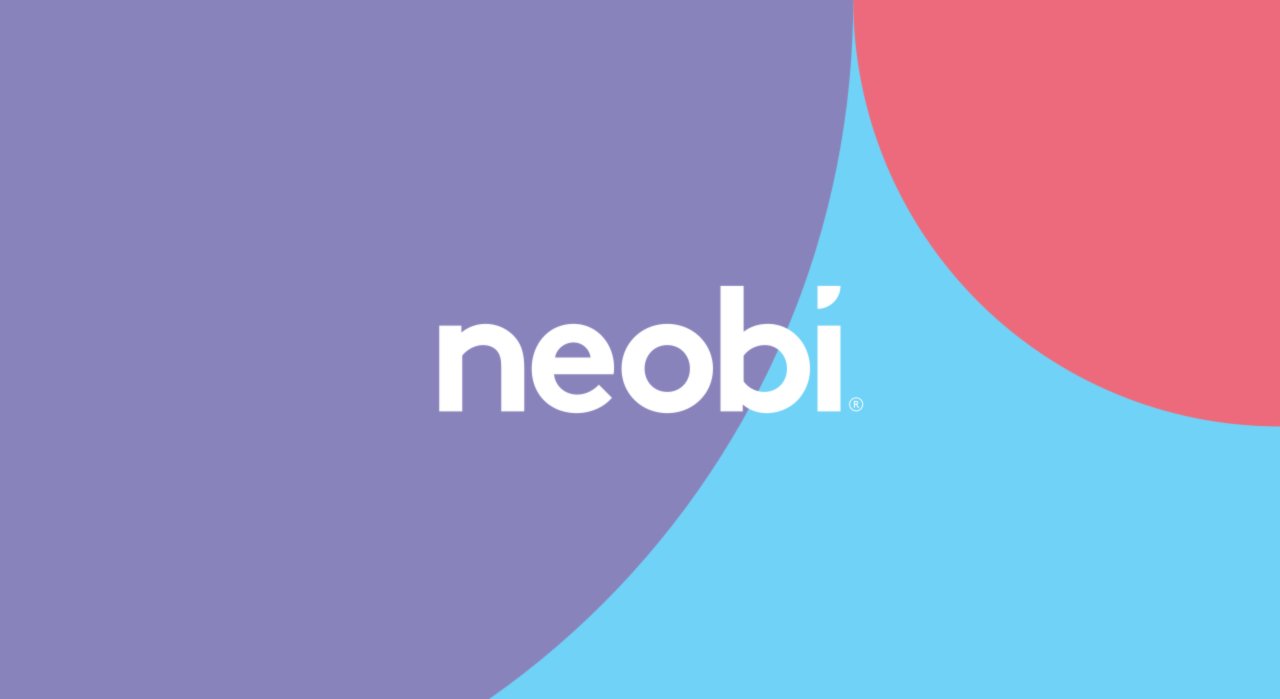 neobi on Minimal Gallery