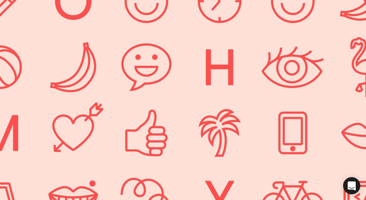Oh My! on Minimal Gallery