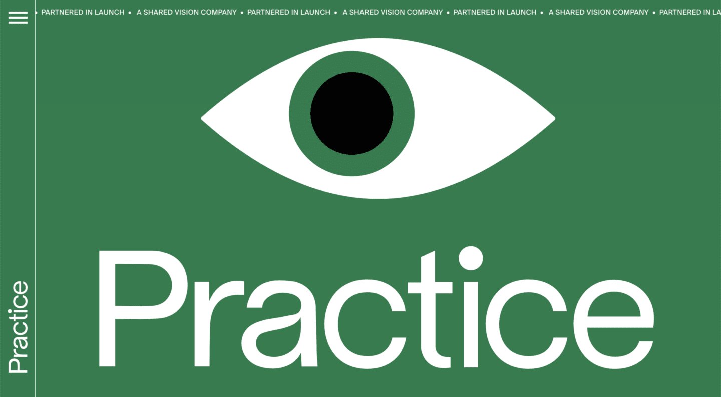 Practice on Minimal Gallery