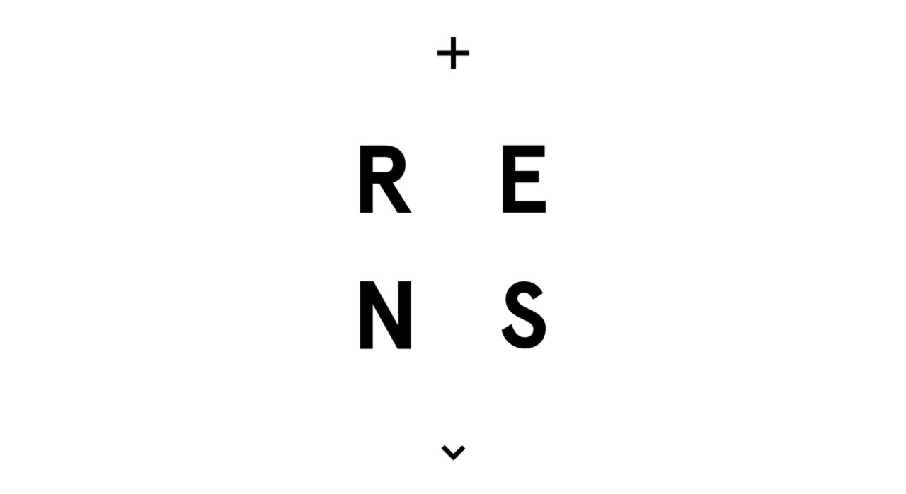 RENS on Minimal Gallery