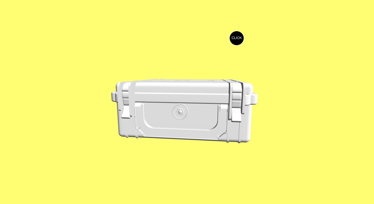 Soft Landings on Minimal Gallery