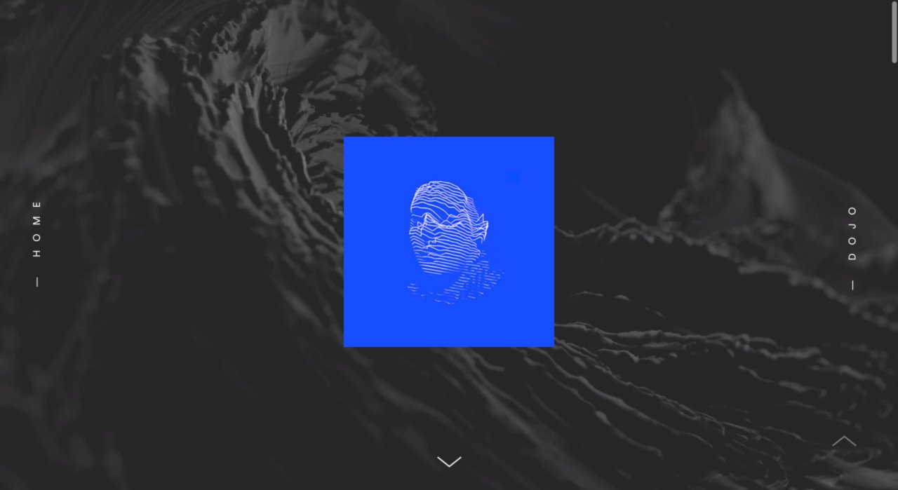 Steve Fraschini on Minimal Gallery