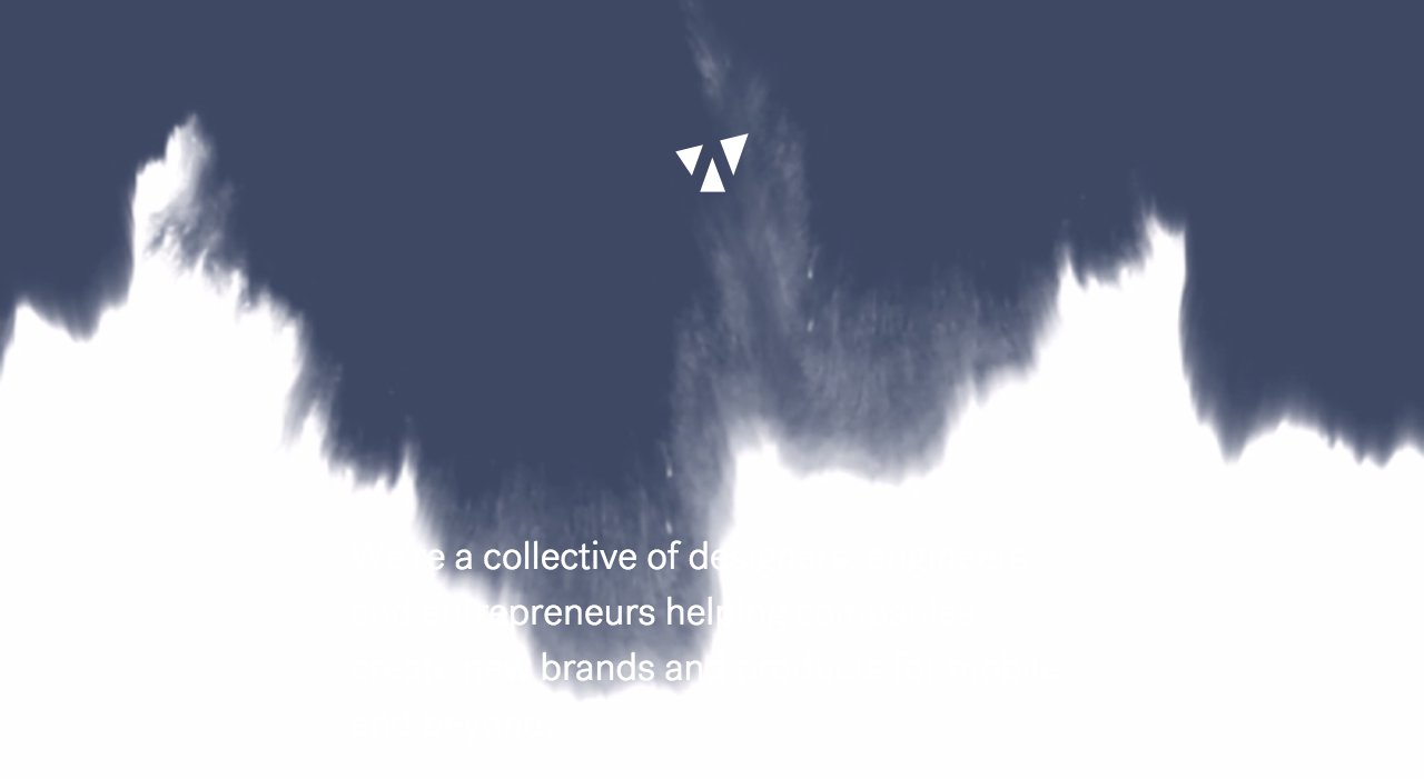 The Workshop on Minimal Gallery