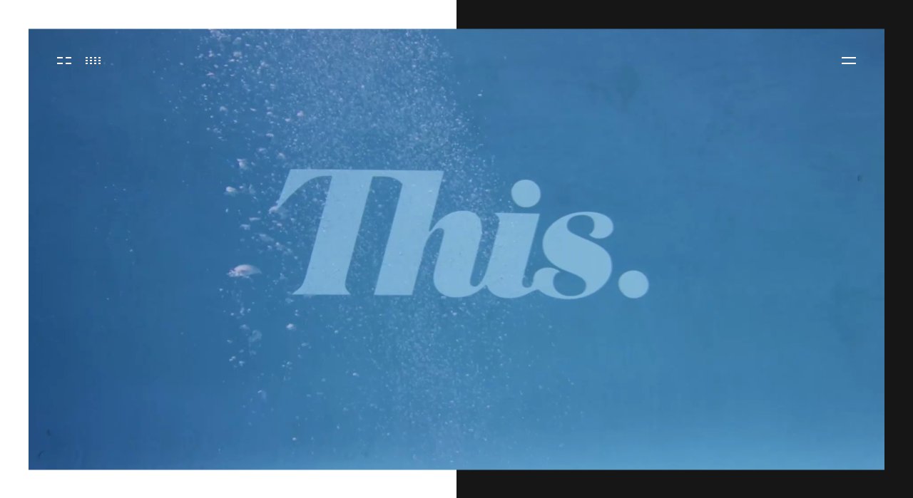 This Design on Minimal Gallery