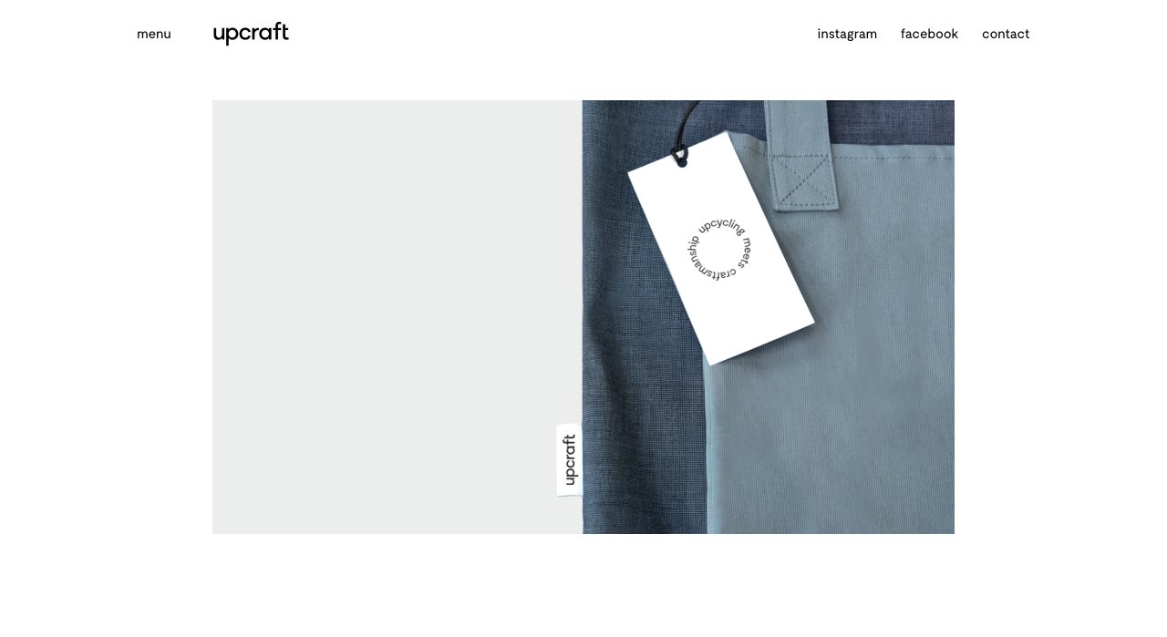 updraft on Minimal Gallery