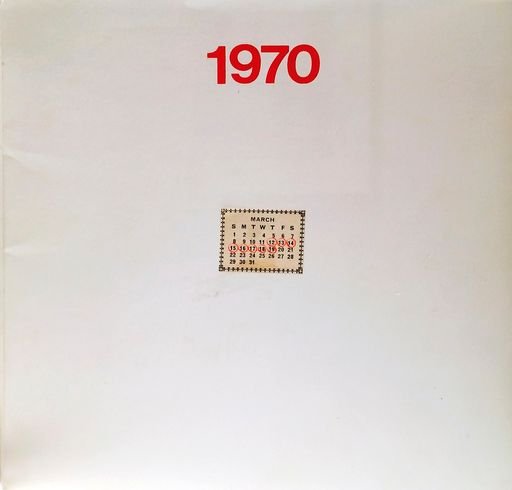 1970