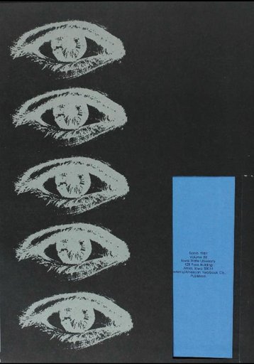 1981 The Bomb