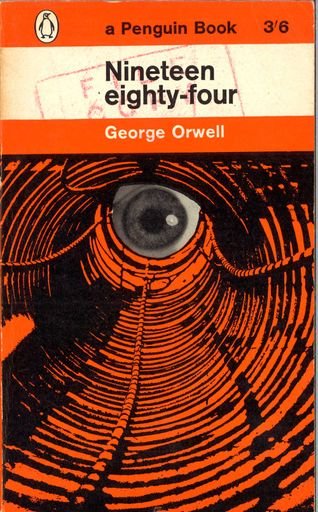 1984