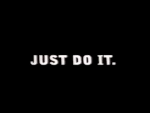 1993 Nike Commercial with Charles Barkley