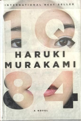 1Q84