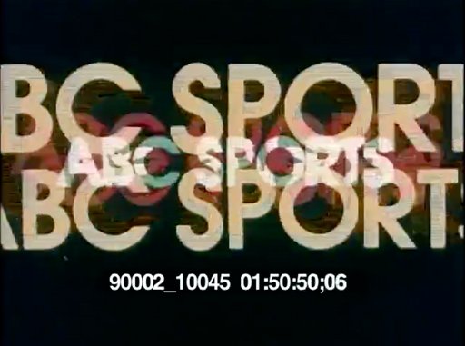 ABC Sports