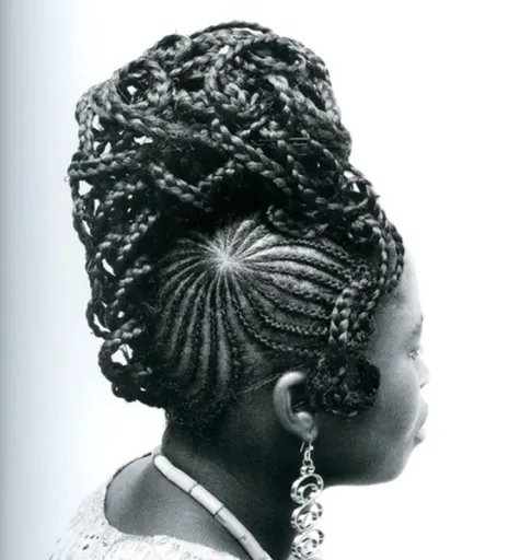 Abebe, 1975