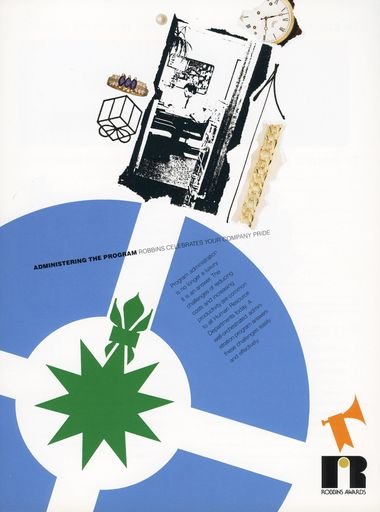 Administering the Program