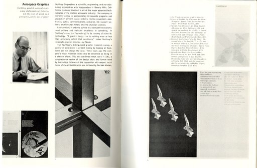 “Aerospace Graphics”
