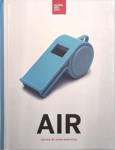 Air