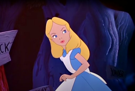 “Alice”