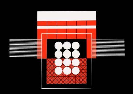 Alvin Lustig