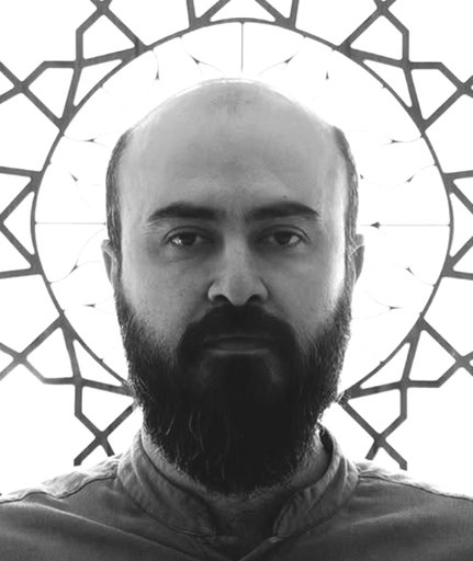 Amir Karimian