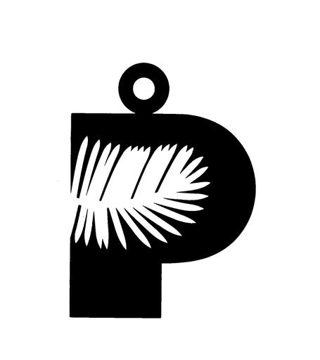 Trademark for Marisa Palma Jewelry