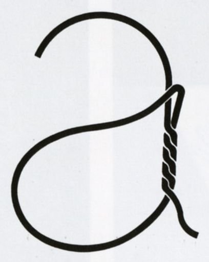 Ariadne Clothing logo