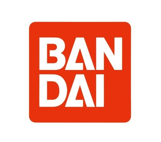 BANDAI