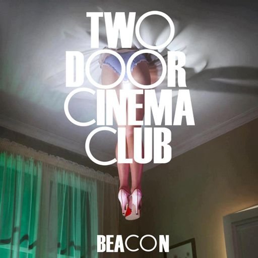 Beacon