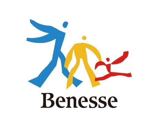 Benesse logo