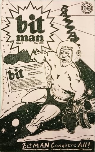 bitman
