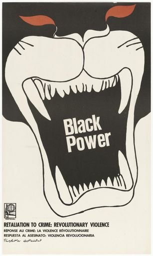 Black Power