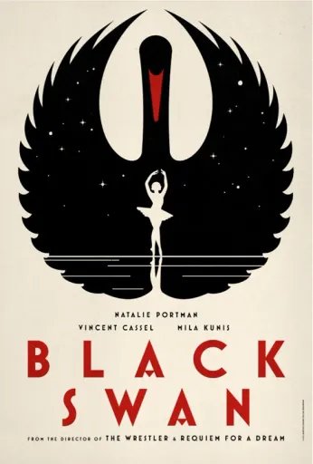 Black Swan