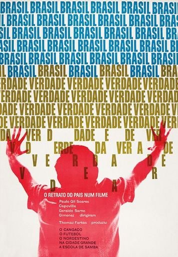 Brasil Verdade