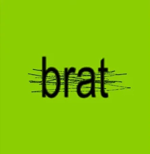 brat