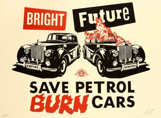 Bright Future