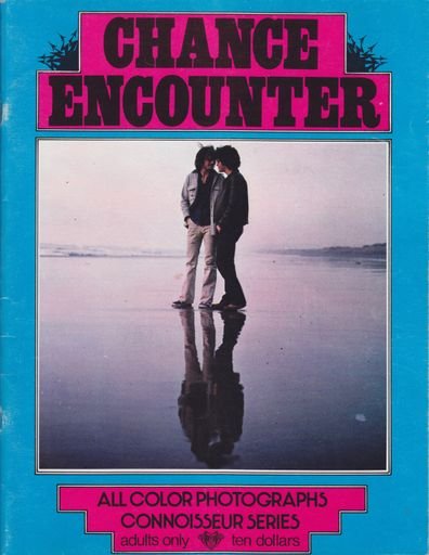 Chance Encounter