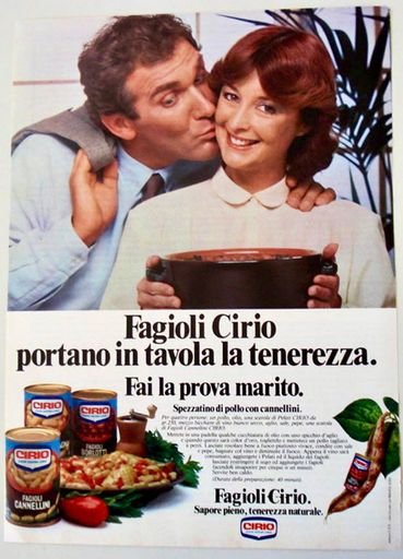 Ciro Advertising