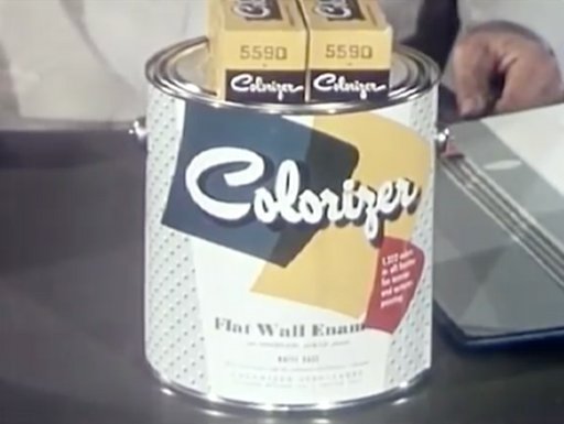 Color Harmony for your Home