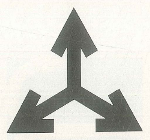 Colsubsidio Logo
