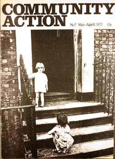 Community Action