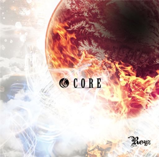 CORE -Btype-