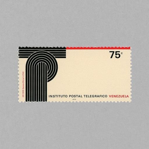 Creation of Postal and Telegraph Institute.