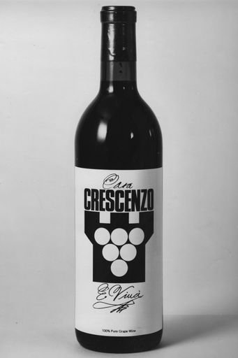 Crescenzo Winery