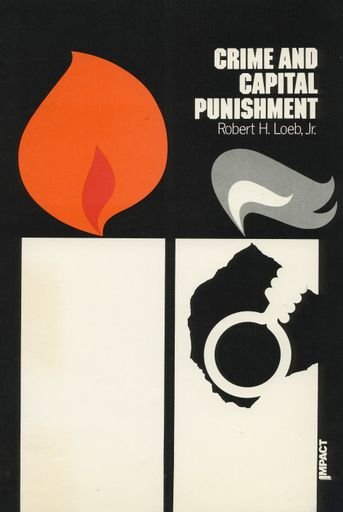 Crime and Capital Punishment