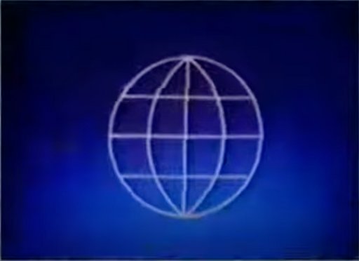 CTS News Opening, 1977